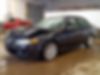 JH4CL96907C003437-2007-acura-tsx-1