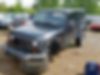 1J4BA5H18BL594770-2011-jeep-wrangler-u-0