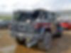 1J4BA5H18BL594770-2011-jeep-wrangler-u-2