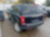 1J4NT4GB6BD182322-2011-jeep-patriot-la-2