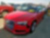 WAUCGAFH8FN004821-2015-audi-s5rs5-1