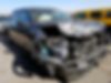 1FTEW1CP4FKD16937-2015-ford-f150-super-0