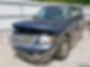1FMFU18L64LB22042-2004-ford-expedition-1