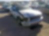 1ZVFT84N355207303-2005-ford-mustang-0