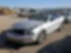 1ZVFT84N355207303-2005-ford-mustang-1