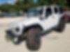 1C4BJWDGXCL270159-2012-jeep-wrangler-unlimited-1