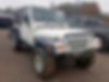 1J4FA69S74P704315-2004-jeep-wrangler-0
