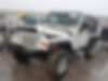1J4FA69S74P704315-2004-jeep-wrangler-1