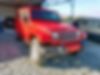 1C4HJWEG4JL816623-2018-jeep-wrangler-u-0