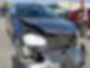 3VWAZ7AJXAM102749-2010-volkswagen-jetta-0