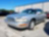 1G4CW54K724118526-2002-buick-park-ave