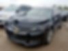 1G1105S36HU192434-2017-chevrolet-impala-1