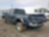 1FT8W3DT4HEF08574-2017-ford-f350-super-2