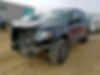 1FMJK2A52CEF60030-2012-ford-expedition-1