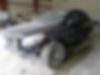 4JGED6EB5HA056055-2017-mercedes-benz-gle-coupe-1
