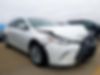 4T4BF1FK2FR452802-2015-toyota-camry-0