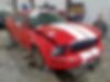 1ZVFT80N855118221-2005-ford-mustang-0