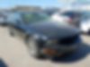 1ZVFT80NX55163208-2005-ford-mustang-0