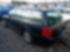 WVWHH63B11E035341-2001-volkswagen-passat-2