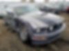 1ZVFT82H075306144-2007-ford-mustang-gt-0