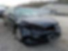 2G1WB5E37C1203487-2012-chevrolet-impala-0