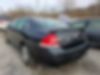 2G1WB5E37C1203487-2012-chevrolet-impala-2