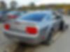 1ZVHT80N595112181-2009-ford-mustang-2