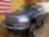 1FMEU18WXWLA02236-1998-ford-expedition-0