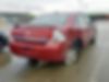 2G1WT58K681244426-2008-chevrolet-impala-2