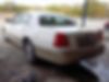 2LNHM82V98X646726-2008-lincoln-towncar-2