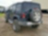 1J4BA3H15BL510649-2011-jeep-wrangler-u-1