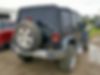 1J4BA3H15BL510649-2011-jeep-wrangler-u-2