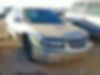 2G1WF52E949215864-2004-chevrolet-impala