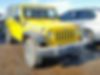 1C4BJWFG7FL609476-2015-jeep-wrangler-unlimited