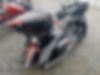 5VPTW36N1G3055180-2016-victory-motorcycles-motorcycle-2