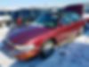 1G4CW54K614232533-2001-buick-park-ave