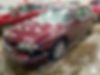2G1WF52E139372173-2003-chevrolet-impala