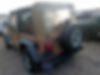 1J4FY29P2XP419185-1999-jeep-wrangler-2