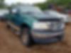 1FTZX1727XNB67565-1999-ford-f150-0