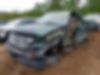 1FTZX1727XNB67565-1999-ford-f150-1