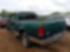 1FTZX1727XNB67565-1999-ford-f150-2