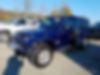 1C4BJWEG9DL516957-2013-jeep-wrangler-unlimited-1