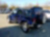 1C4BJWEG9DL516957-2013-jeep-wrangler-unlimited-2