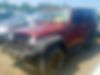 1C4BJWEG8CL287234-2012-jeep-wrangler-u-1
