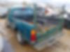 1N6SD11S1TC347372-1996-nissan-truck-base-2