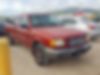 1FTYR14U81PA66008-2001-ford-ranger-sup-0