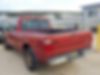 1FTYR14U81PA66008-2001-ford-ranger-sup-2