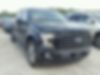 1FTEW1CPXHKC16876-2017-ford-f150-super-0