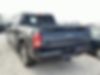 1FTEW1CPXHKC16876-2017-ford-f150-super-2