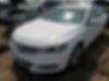 2G1105S30H9112719-2017-chevrolet-impala